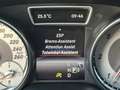 Mercedes-Benz GLA 220 d 4Matic 7G-DCT AMG Line  Bi-Xenon NAVI Noir - thumbnail 15