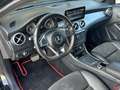 Mercedes-Benz GLA 220 d 4Matic 7G-DCT AMG Line  Bi-Xenon NAVI Noir - thumbnail 6