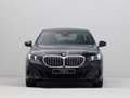 BMW i5 eDrive40 M Sport Edition 84 kWh Noir - thumbnail 5