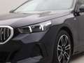 BMW i5 eDrive40 M Sport Edition 84 kWh Zwart - thumbnail 18