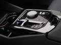 BMW i5 eDrive40 M Sport Edition 84 kWh Noir - thumbnail 15