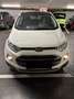Ford EcoSport EcoSport 1,0 EcoBoost Titanium STitanium S Weiß - thumbnail 1