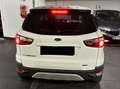 Ford EcoSport EcoSport 1,0 EcoBoost Titanium STitanium S Weiß - thumbnail 2