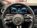 Mercedes-Benz E 220 d AMG*Distronic*HeadUp*Burmester*360*Night Zwart - thumbnail 8