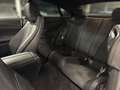Mercedes-Benz E 220 d AMG*Distronic*HeadUp*Burmester*360*Night Negro - thumbnail 11