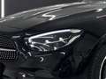 Mercedes-Benz E 220 d AMG*Distronic*HeadUp*Burmester*360*Night crna - thumbnail 5