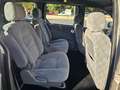 Kia Carnival 2.9CRDI EX Beige - thumbnail 9