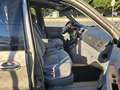 Kia Carnival 2.9CRDI EX Beige - thumbnail 8
