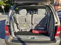 Kia Carnival 2.9CRDI EX Beige - thumbnail 2