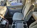 Kia Carnival 2.9CRDI EX Beige - thumbnail 14