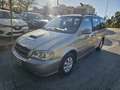 Kia Carnival 2.9CRDI EX Beige - thumbnail 1