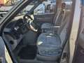 Kia Carnival 2.9CRDI EX Beige - thumbnail 6
