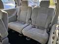 Kia Carnival 2.9CRDI EX Beige - thumbnail 5