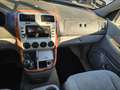 Kia Carnival 2.9CRDI EX Beige - thumbnail 13