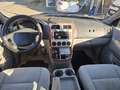 Kia Carnival 2.9CRDI EX Beige - thumbnail 7