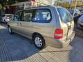 Kia Carnival 2.9CRDI EX Beige - thumbnail 3