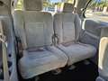 Kia Carnival 2.9CRDI EX Beige - thumbnail 11