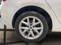 SEAT Leon 2.0 TDI 85kW SS Style Go 5p Blanco - thumbnail 11