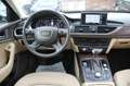 Audi A6 Avant 2.0 TFSI Xenon/Navi/1-Hand Gris - thumbnail 14