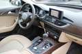 Audi A6 Avant 2.0 TFSI Xenon/Navi/1-Hand Gris - thumbnail 11