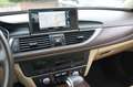 Audi A6 Avant 2.0 TFSI Xenon/Navi/1-Hand Grau - thumbnail 19