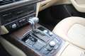 Audi A6 Avant 2.0 TFSI Xenon/Navi/1-Hand Gris - thumbnail 18