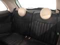Fiat 500 1.2 Cult 69cv Verde - thumbnail 12