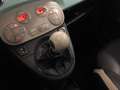 Fiat 500 1.2 Cult 69cv Verde - thumbnail 13
