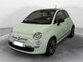 Fiat 500 1.2 Cult 69cv Verde - thumbnail 1