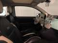 Fiat 500 1.2 Cult 69cv Verde - thumbnail 7