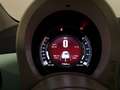 Fiat 500 1.2 Cult 69cv Verde - thumbnail 15