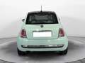 Fiat 500 1.2 Cult 69cv Verde - thumbnail 5