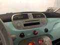 Fiat 500 1.2 Cult 69cv Verde - thumbnail 14