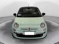 Fiat 500 1.2 Cult 69cv Verde - thumbnail 2