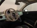Fiat 500 1.2 Cult 69cv Verde - thumbnail 10