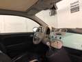 Fiat 500 1.2 Cult 69cv Verde - thumbnail 8