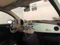 Fiat 500 1.2 Cult 69cv Verde - thumbnail 9