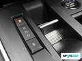 Citroen C5 Aircross 225 e-EAT8 Shine Pack Blanco - thumbnail 13