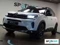Citroen C5 Aircross 225 e-EAT8 Shine Pack Blanco - thumbnail 41