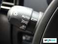 Citroen C5 Aircross 225 e-EAT8 Shine Pack Blanco - thumbnail 21