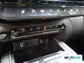 Citroen C5 Aircross 225 e-EAT8 Shine Pack Blanco - thumbnail 15
