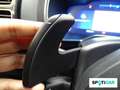 Citroen C5 Aircross 225 e-EAT8 Shine Pack Blanco - thumbnail 22