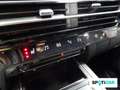 Citroen C5 Aircross 225 e-EAT8 Shine Pack Blanco - thumbnail 23