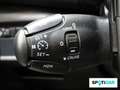 Citroen C5 Aircross 225 e-EAT8 Shine Pack Blanco - thumbnail 20