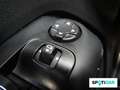 Citroen C5 Aircross 225 e-EAT8 Shine Pack Blanco - thumbnail 17