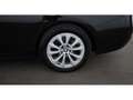 BMW 318 d Touring Advantage Aut LASER AHK LEDER NAVI Schwarz - thumbnail 27