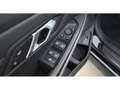 BMW 318 d Touring Advantage Aut LASER AHK LEDER NAVI Schwarz - thumbnail 25