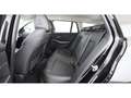 BMW 318 d Touring Advantage Aut LASER AHK LEDER NAVI Schwarz - thumbnail 26