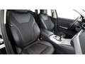 BMW 318 d Touring Advantage Aut LASER AHK LEDER NAVI Schwarz - thumbnail 15