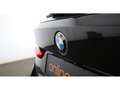 BMW 318 d Touring Advantage Aut LASER AHK LEDER NAVI Schwarz - thumbnail 8